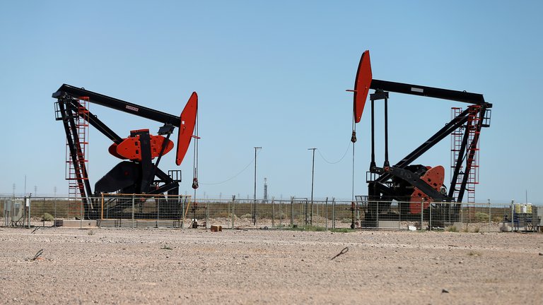 Vaca Muerta paralizada: después de 15 días de cortes, las pérdidas rondan los USD 25 millones y anticipan que faltará gas en invierno