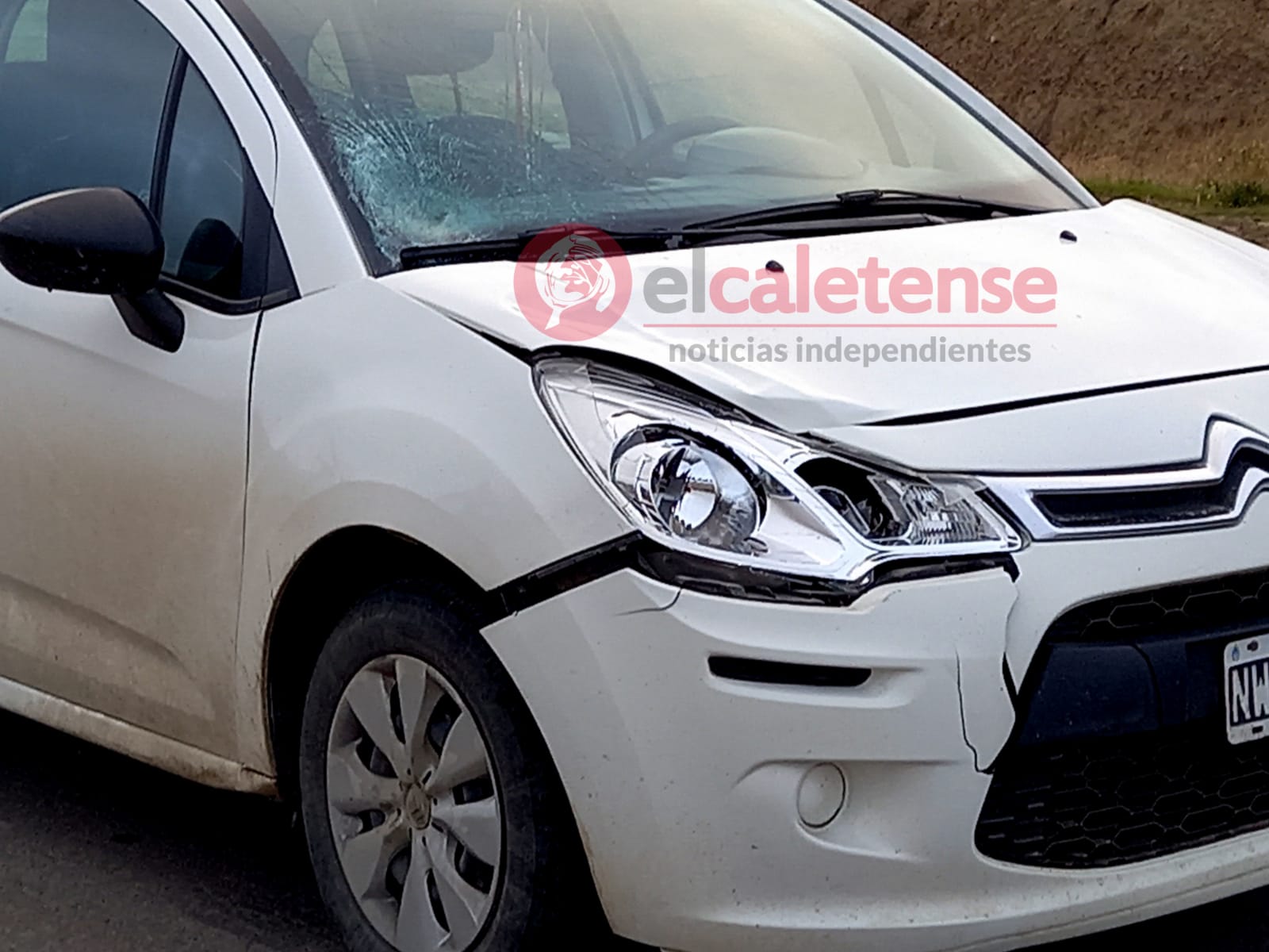 Jubilados del PAMI tendrán la sexta banca para exponer la crítica situación que atraviesan