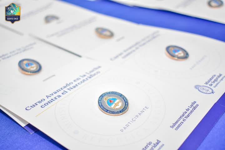 Caso Ada Barroso: la Justicia lo investiga como femicidio y dicta prisión preventiva