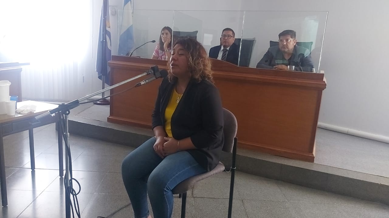 Educación presentó la guía 