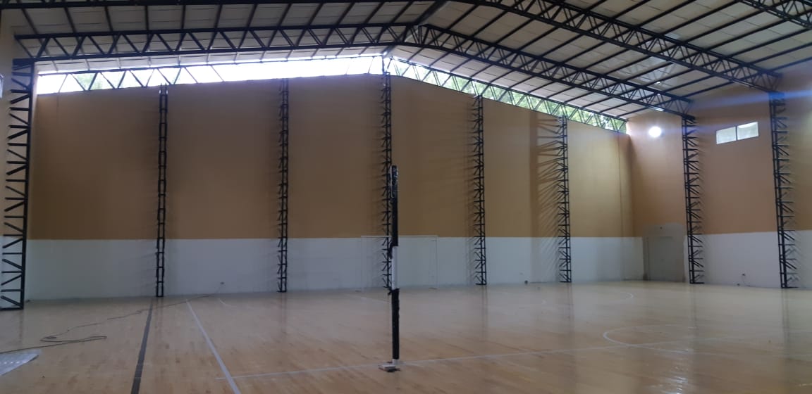Vidal destacó el valor de la primera “Expo Campo Infantil” para acercar a las nuevas generaciones al mundo rural