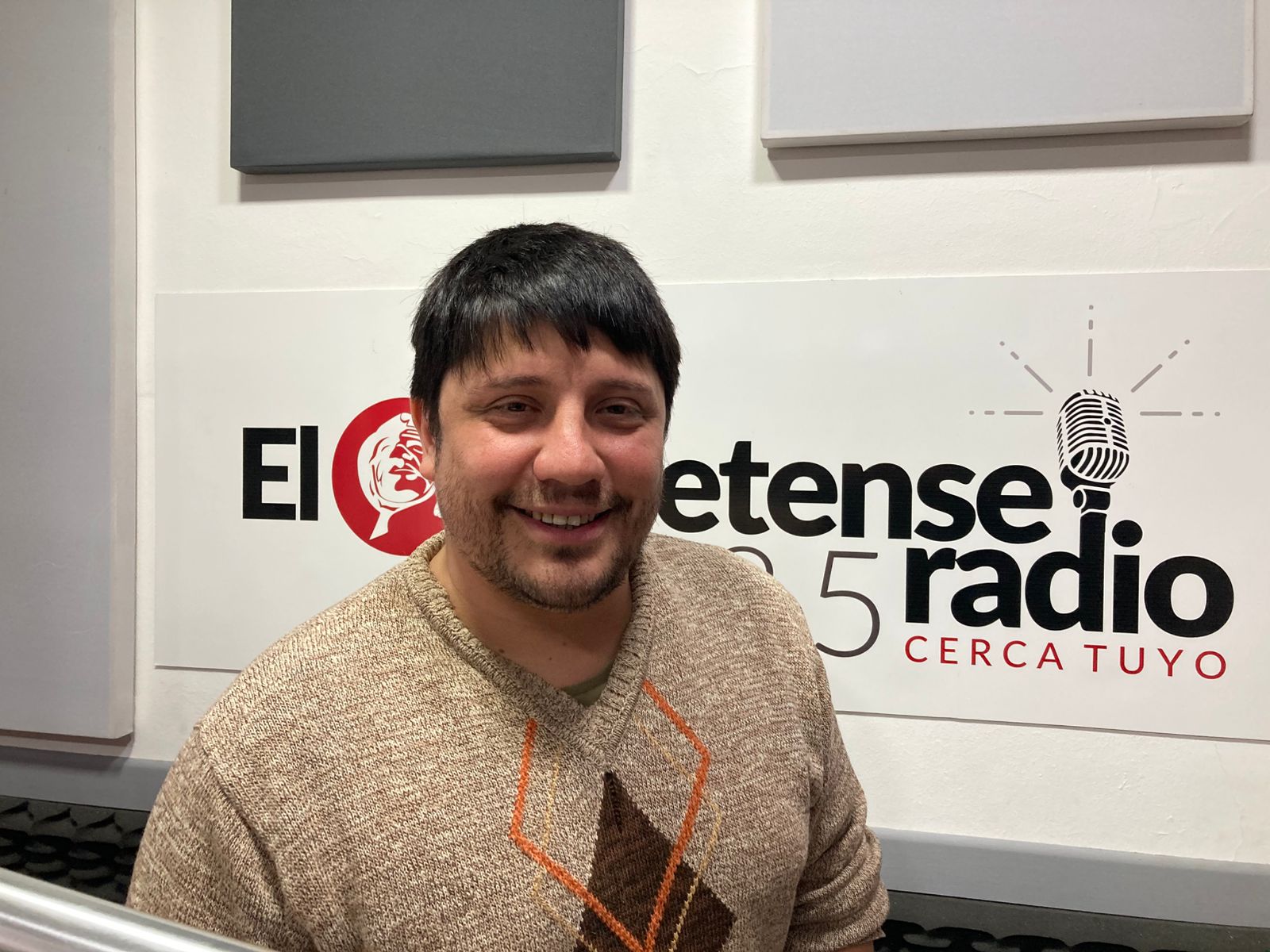 Ambiente impulsa campaña de recolección de residuos electrónicos