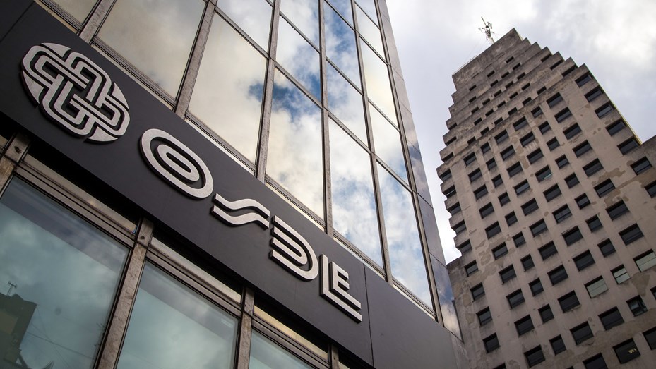 Una jueza dispuso investigar los estados contables de una empresa