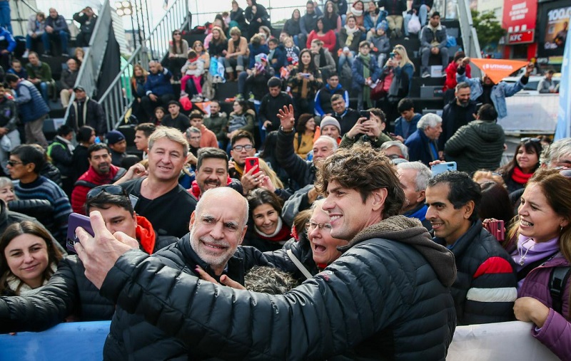 Caleta Olivia: inició la licitación para renovar el sistema de calefacción de la EPP N°88 y el CPES N°42