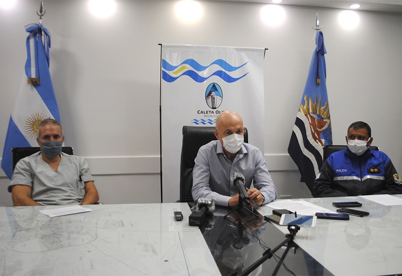 Pares o impares: Cotillo anuncio que solo podrán salir de casa según terminación de DNI