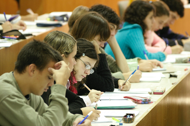 PAE lanzó la convocatoria 2018 para su programa de Becas Universitarias y Tecnicaturas destinada a estudiantes de Chubut y Santa Cruz