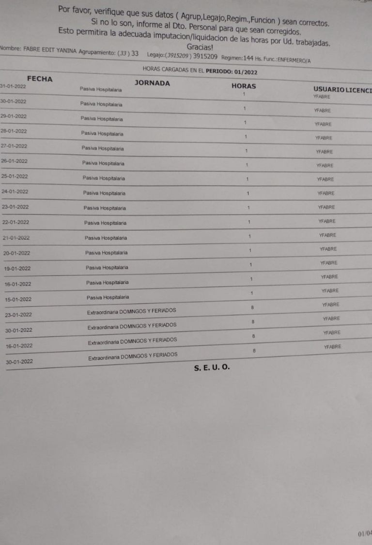 Exportaciones pymes: CAME y PromArgentina consolidan modelo de comercio con el sur de Brasil
