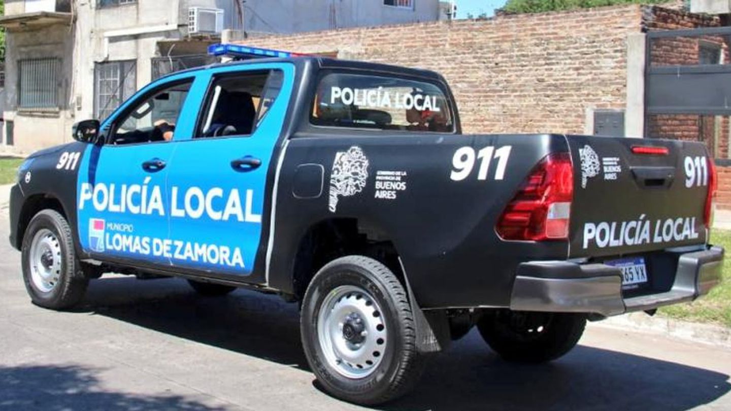 Villa Fiorito: una mujer confesó haber descuartizado el cuerpo de su esposo tras matarlo a golpes