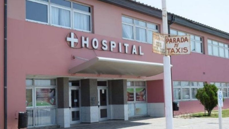 La UBA desmintió a la jueza destituida en Caleta Olivia
