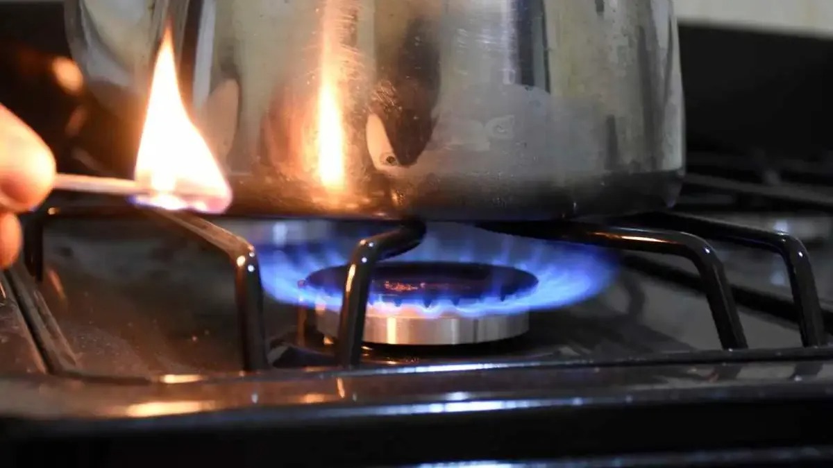 El Gobierno autorizó una suba del 3,8% del gas en las tarifas en todo el país