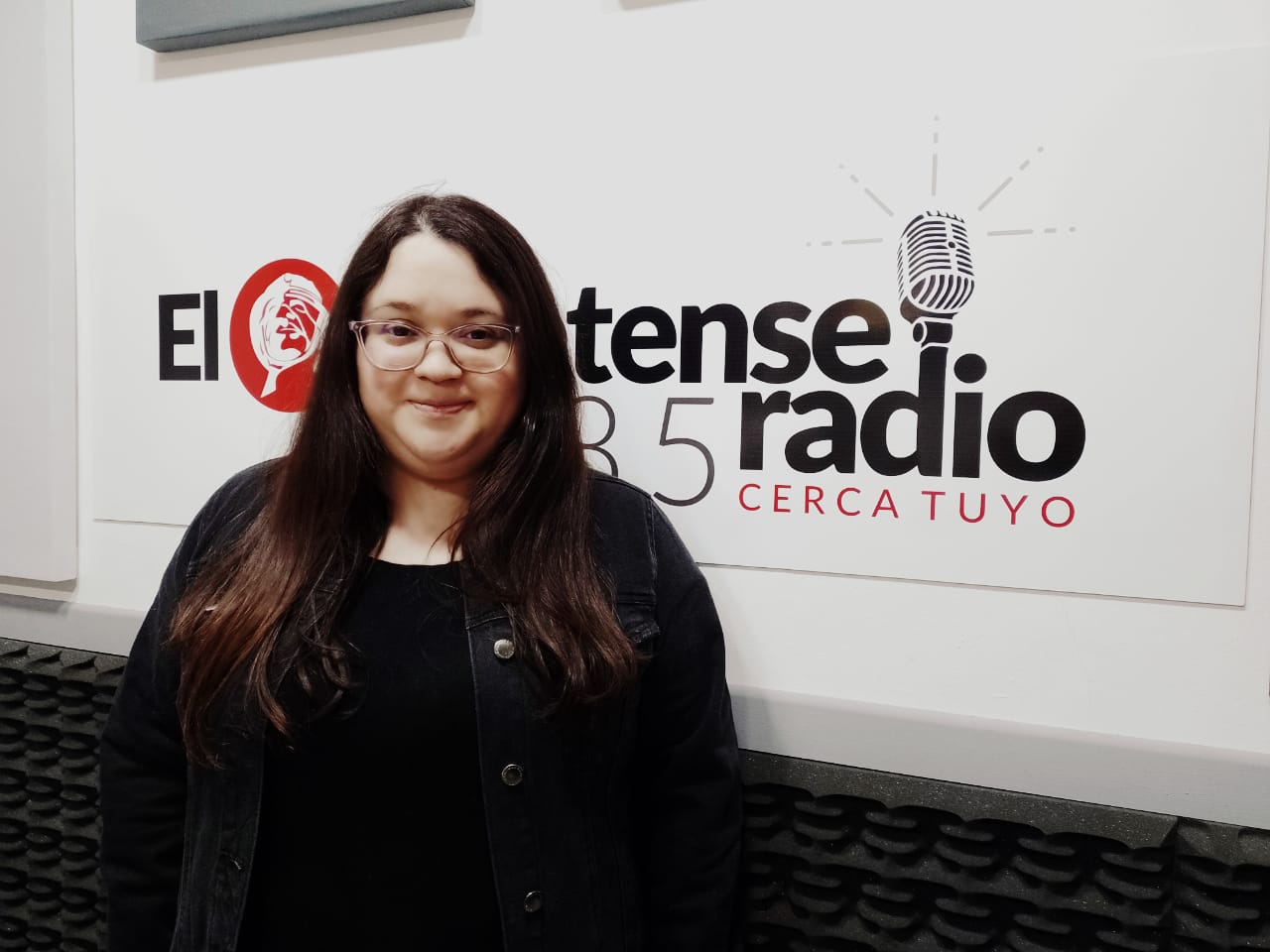 Caleta Olivia: la sala Los Cuatro Vientos recibe la 4° edición de “Cantoras en Concierto”