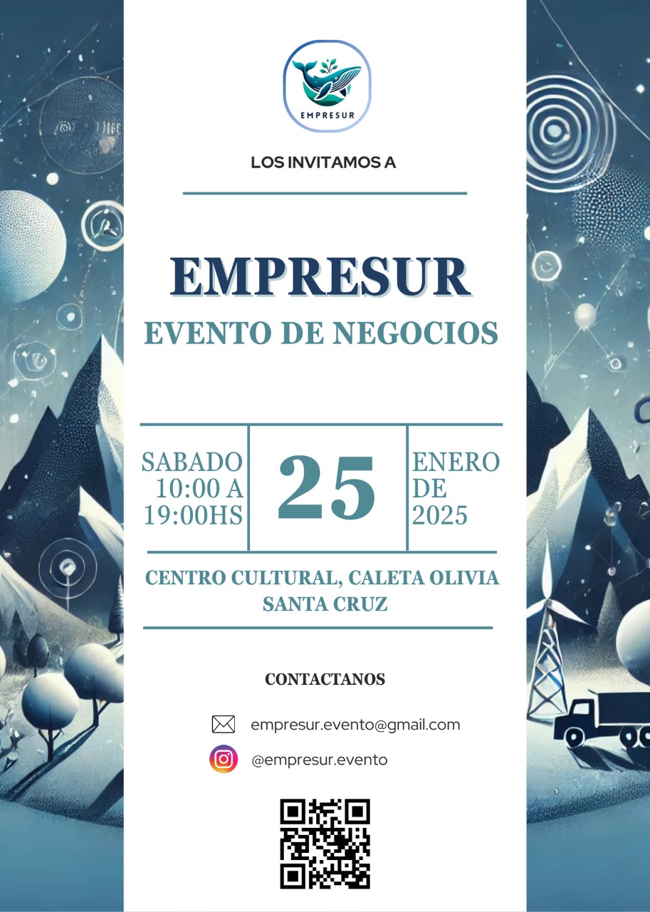 Iris Casas: “Hay mucho lote sin nada y apostamos a que se puedan entregar a otras familias”