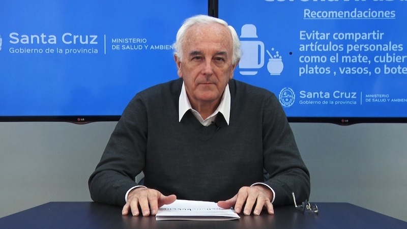 Exportaciones pymes: CAME y PromArgentina consolidan modelo de comercio con el sur de Brasil