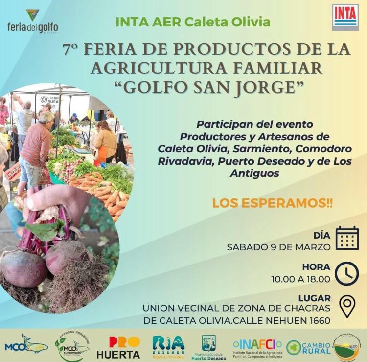 Vanina Galván: “El CPE no tiene ninguna intención avanzar en los reclamos que manifestamos”