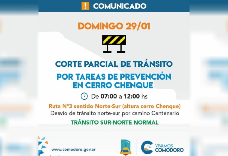 Nueva jornada de labor en comisiones en la Cámara de Diputados de Santa Cruz