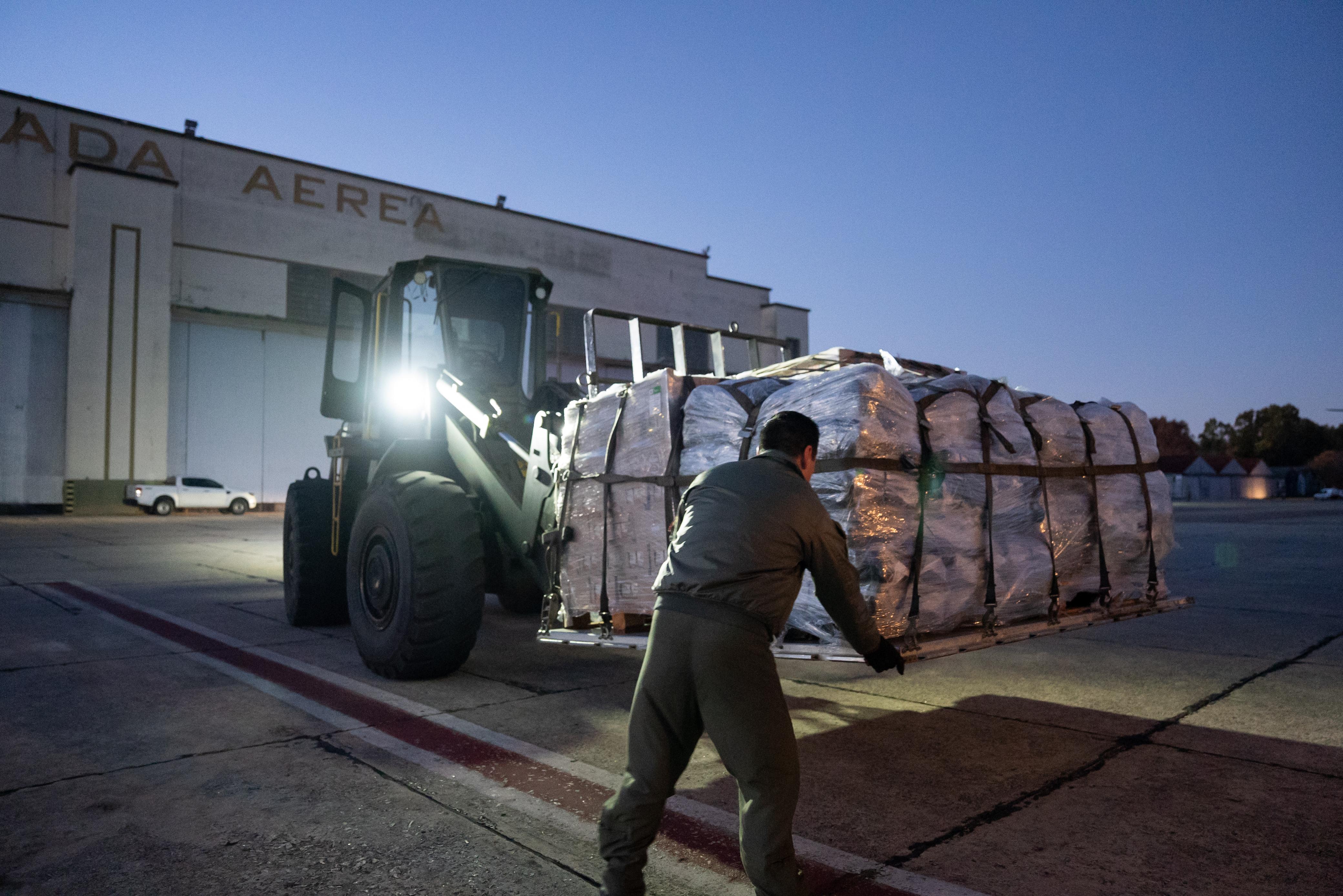 Educación presentó la guía 
