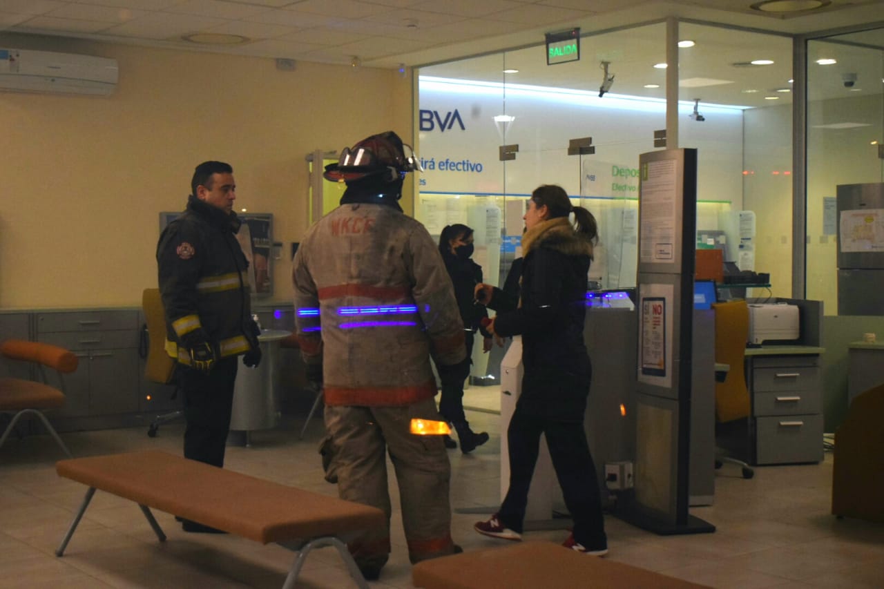 La Justicia sobreseyó a Juan Carlos Molina y a directivos de la fundación