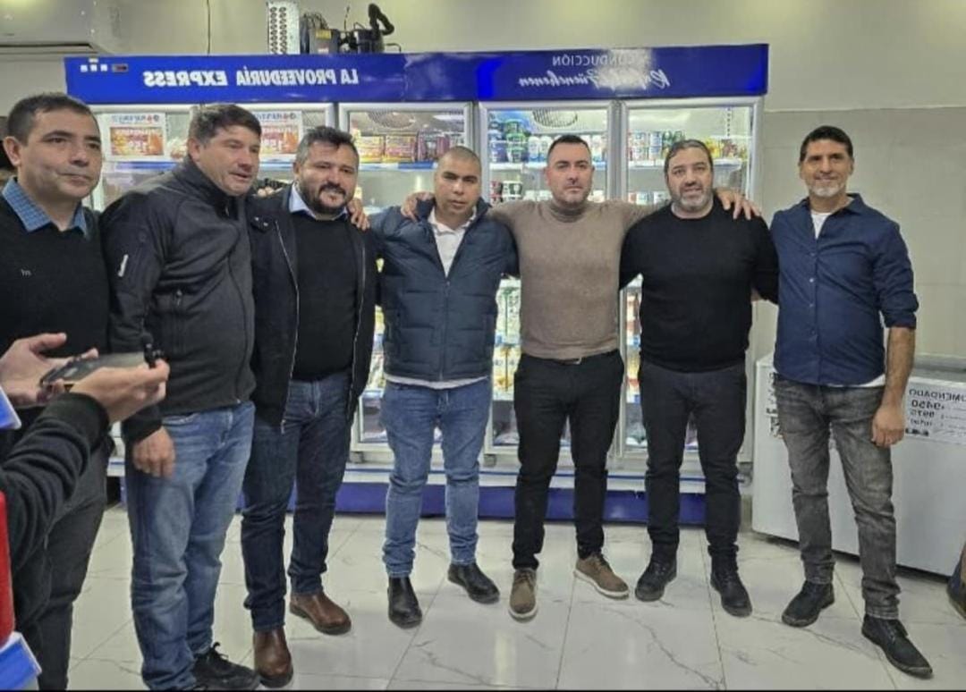 Caso Ada Barroso: la Justicia lo investiga como femicidio y dicta prisión preventiva