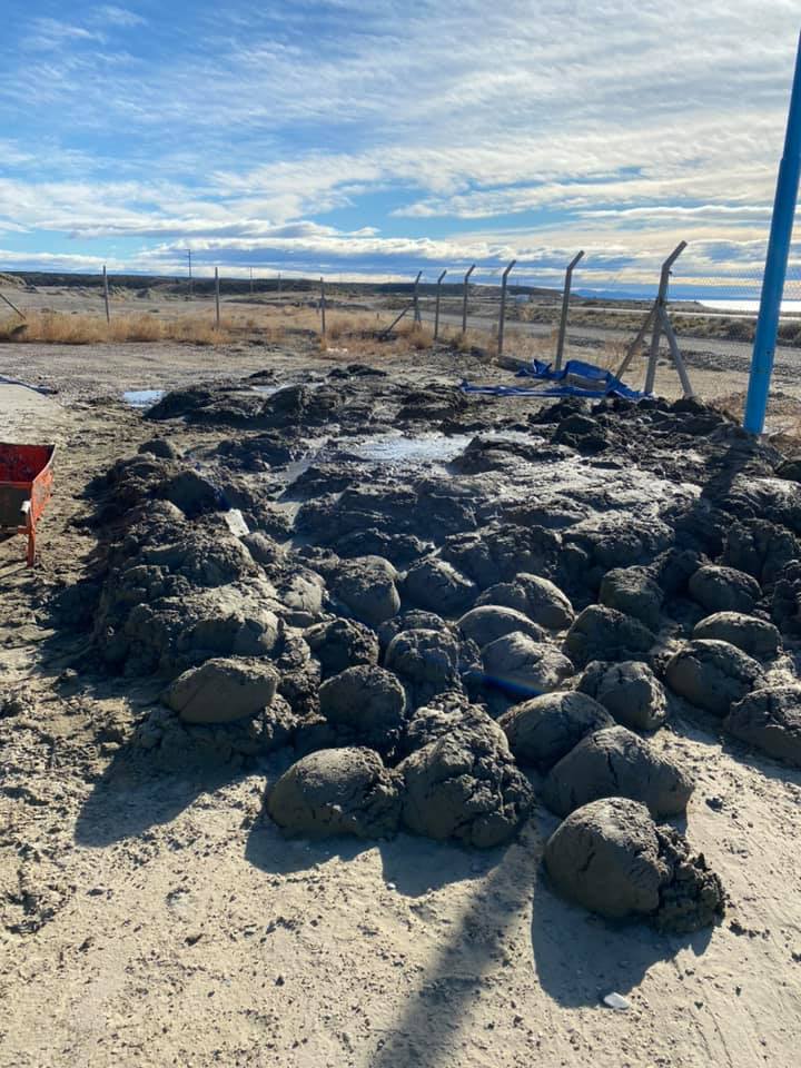 Exportaciones pymes: CAME y PromArgentina consolidan modelo de comercio con el sur de Brasil