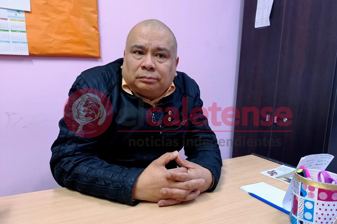 El centro de salud Virgen del Valle realizará una jornada especial de atención médica