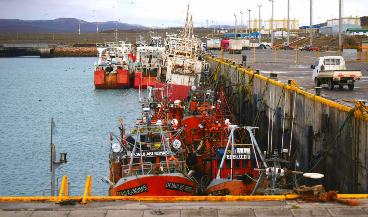Caleta Olivia: inició la licitación para renovar el sistema de calefacción de la EPP N°88 y el CPES N°42