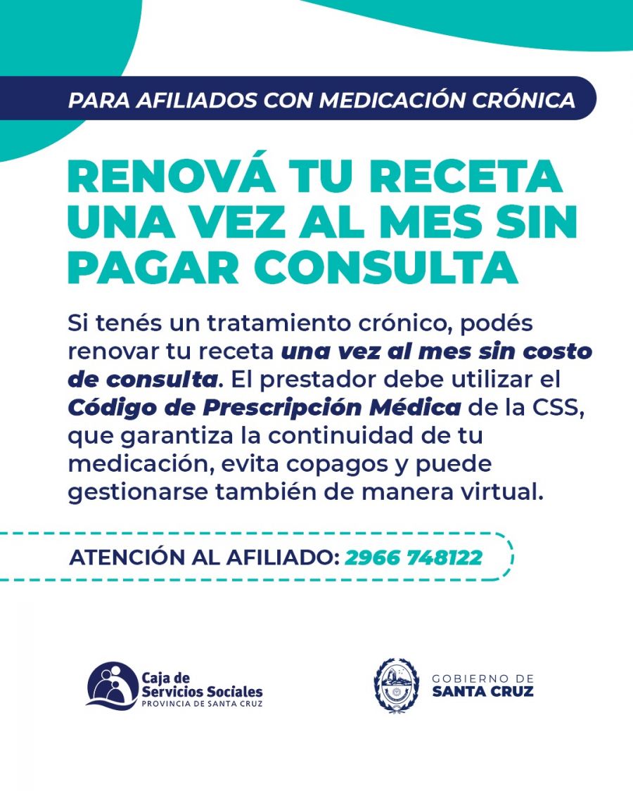 Cuota social de merluza: “Hay que dejar de juntarse con los empresarios y escuchar a los trabajadores”