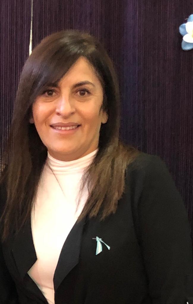Caleta Olivia y Cañadón Seco unidos por el nuevo Circuito Histórico del Petróleo
