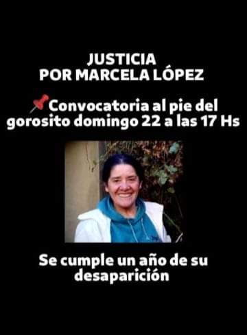 Walter Robledo: “Estamos teniendo un paro que se está sintiendo”