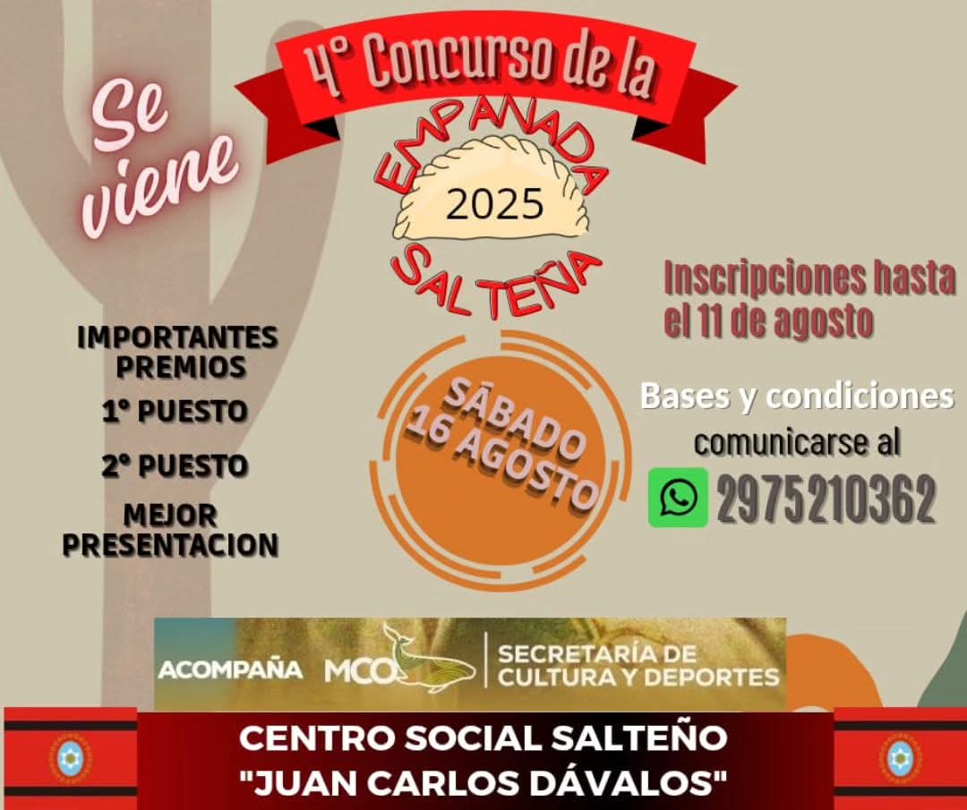 Gimnasia de la voz: dictarán un taller intensivo para cantantes, docentes y profesionales