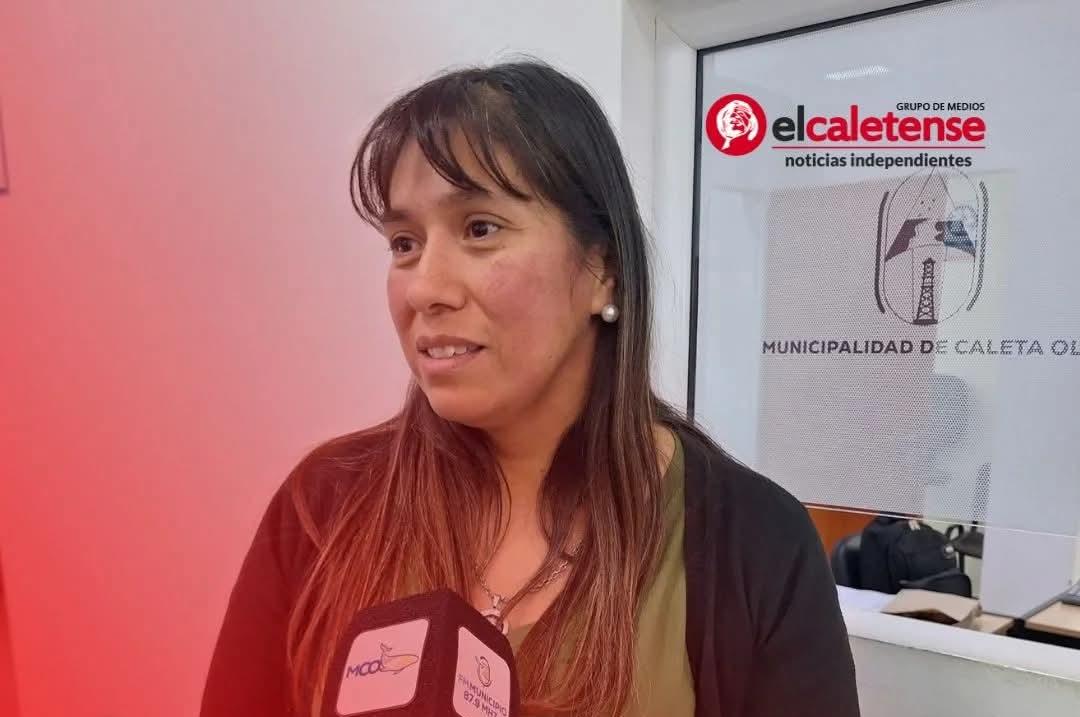 El municipio mantendrá los valores de la Tarifaria durante 2027 y analiza nuevos beneficios para los vecinos