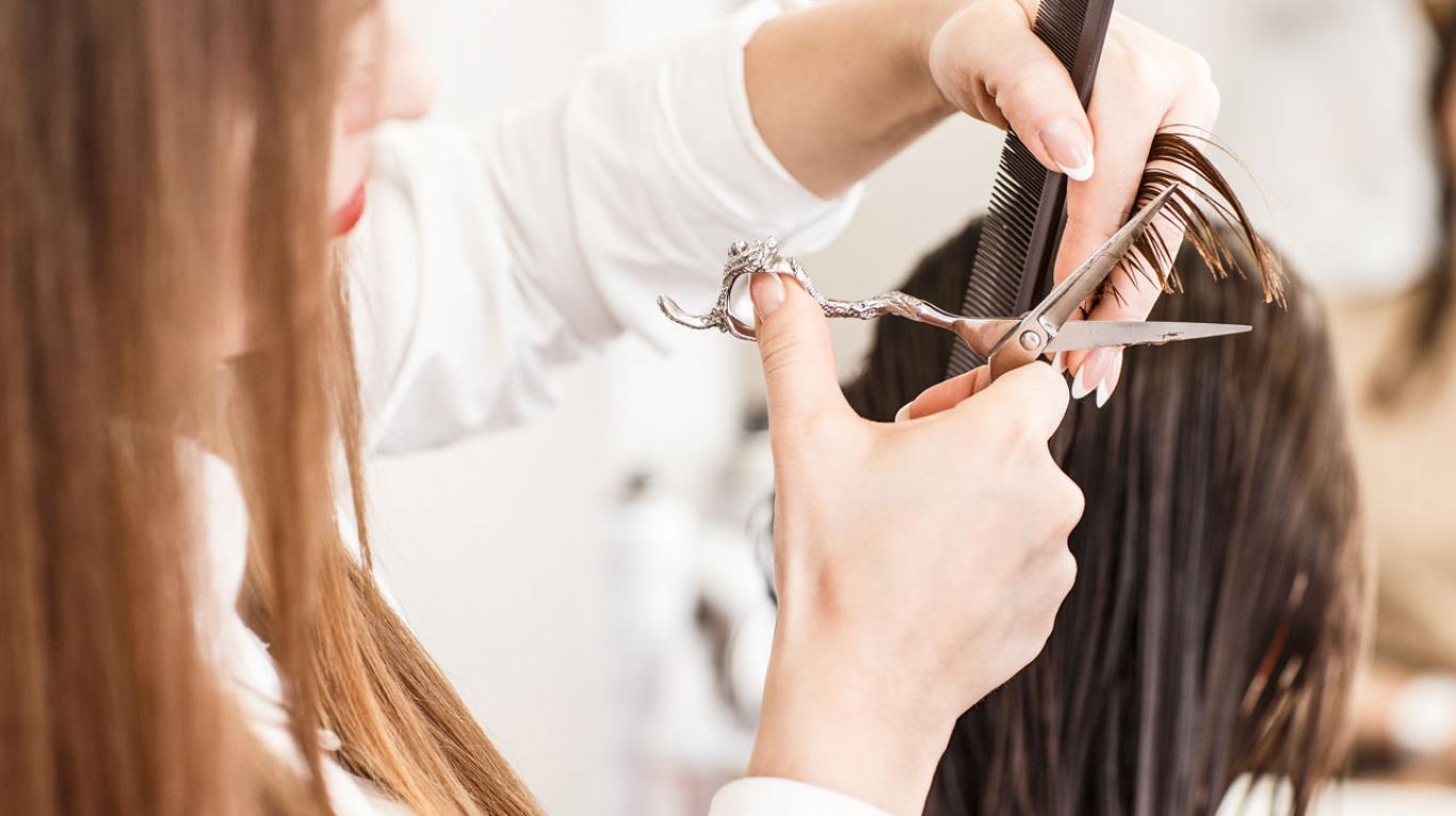 KreatyShow: vení a cambiarte el look