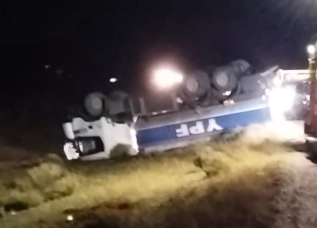 Educación advierte que el conflicto sindical en el CPE frena la liquidación de haberes