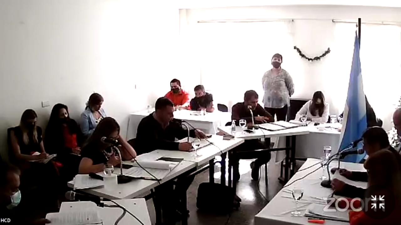 La UDA confirmó su participación el 8 de Junio en medio de la reconfiguración del mapa gremial