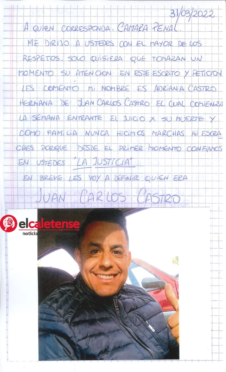 Mónica Analía Navarrete asumió como jueza del Juzgado Civil, Comercial, Laboral y de Minería N° 1