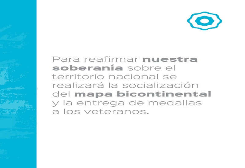 Tras el corte de energía: SPSE advirtió sobre la falta de equipamiento para reforzar el servicio eléctrico