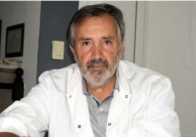 [AUDIO] Acuña Kunz salió al cruce de Omar Fernández y señaló que en Cambia Santa Cruz los cargos electivos 