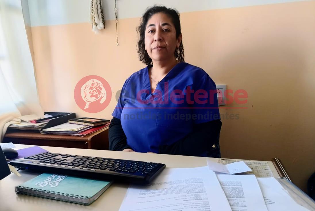 Continúa vigente el programa provincial que subsidia tarifas de luz y gas 