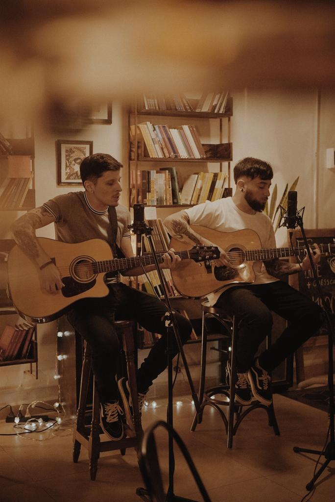 Exportaciones pymes: CAME y PromArgentina consolidan modelo de comercio con el sur de Brasil