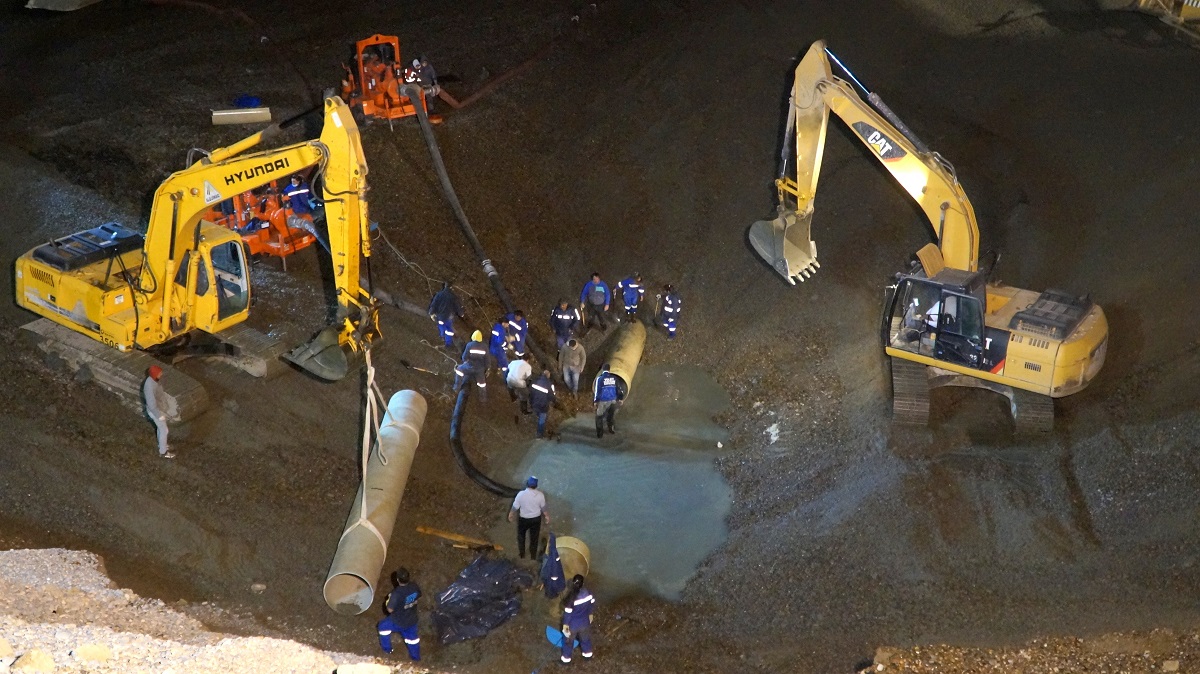 Exportaciones pymes: CAME y PromArgentina consolidan modelo de comercio con el sur de Brasil