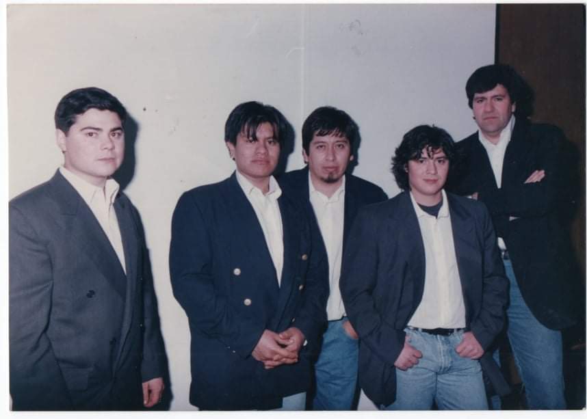 Desmantelan invernadero clandestino de marihuana en barrio Rotary XXIII