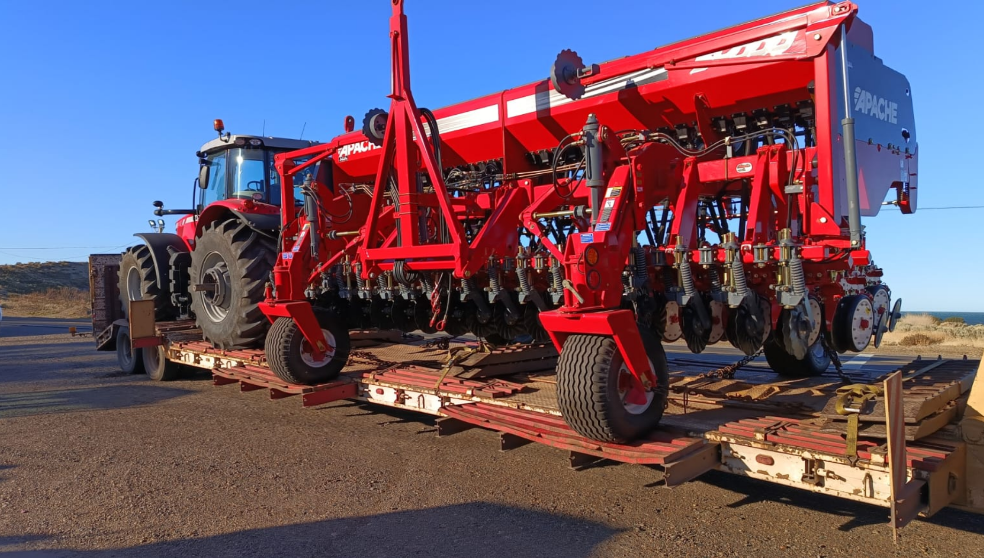 Educación presentó la guía 