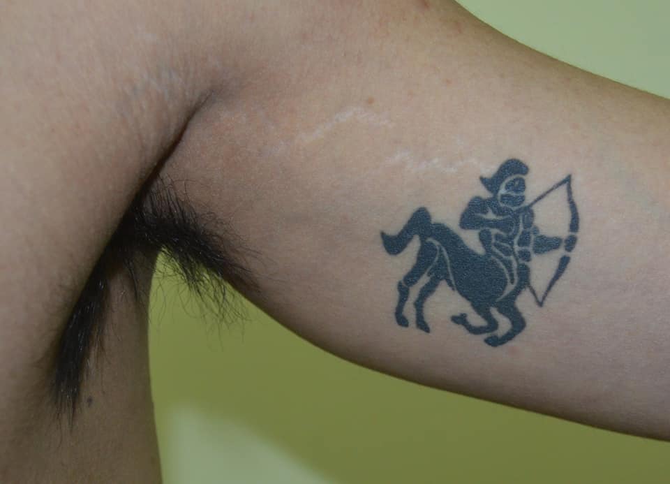 Exportaciones pymes: CAME y PromArgentina consolidan modelo de comercio con el sur de Brasil