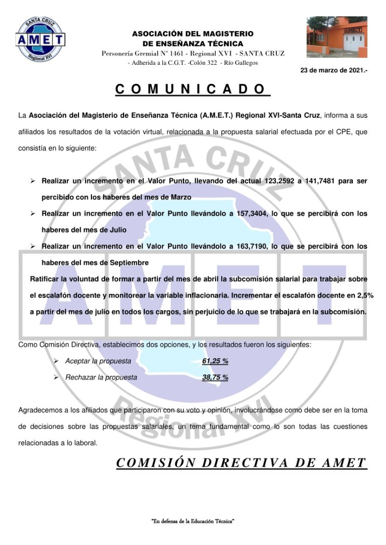 Lista Celeste apuesta a renovar el PJ con militancia, participación y un partido abierto a la comunidad