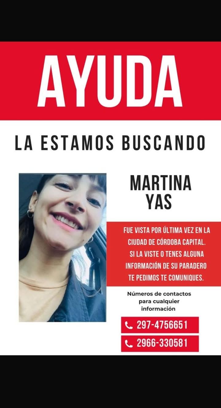 Adultos mayores de Caleta Olivia participarán del “Abuelazo Patagónico” en Dolavon,Chubut