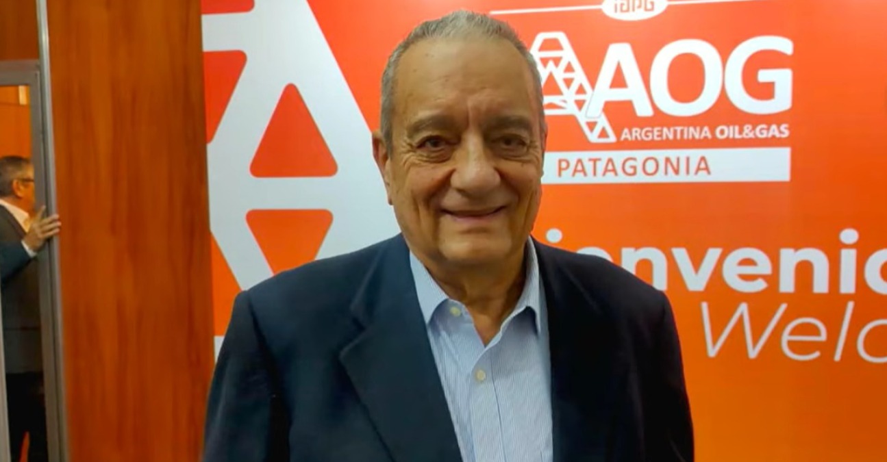 El futuro petrolero de Santa Cruz tras el retiro de las grandes operadoras: qué pasará con los pozos convencionales