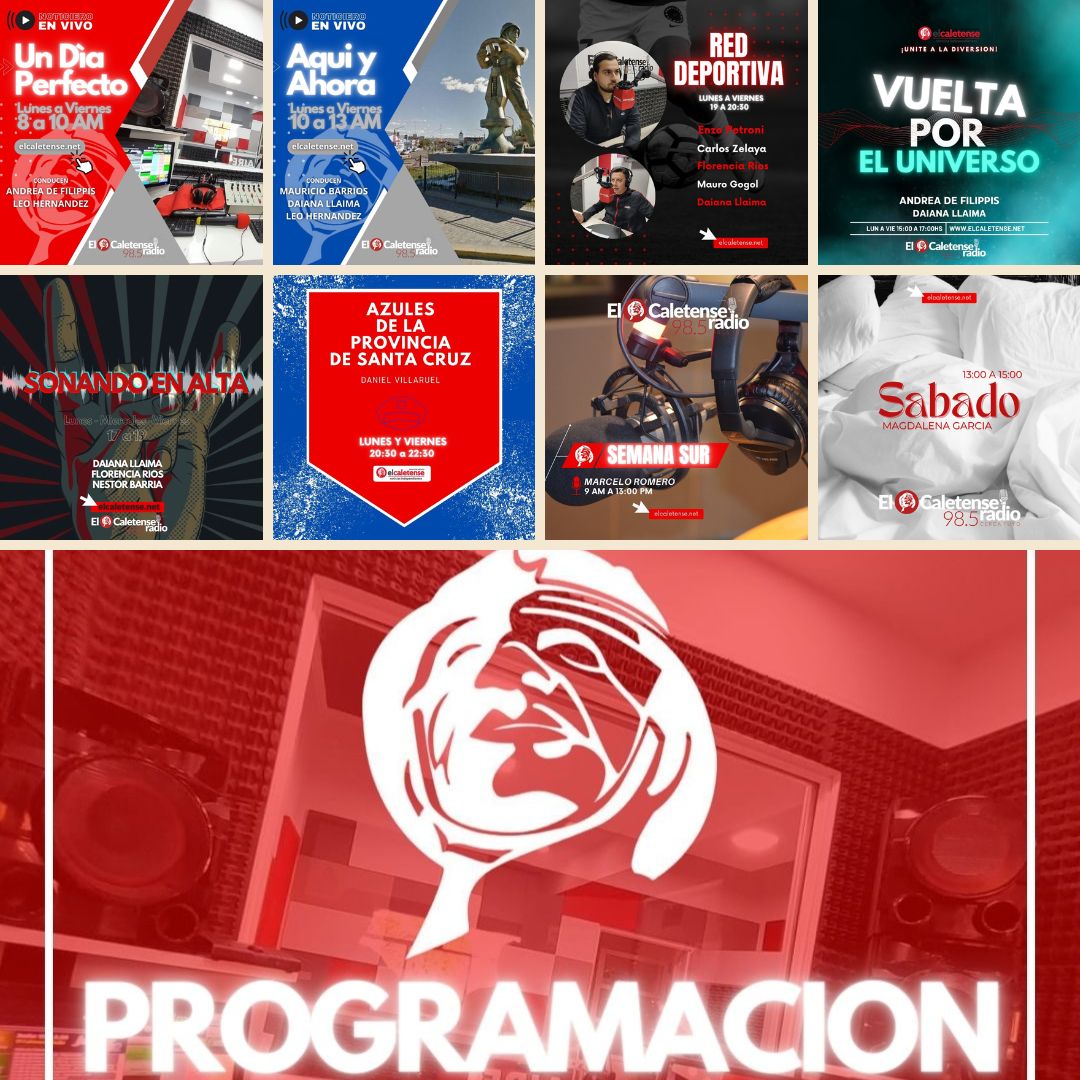 Jubilados de Bco. Santa Cruz fueron excluidos del régimen bancario 