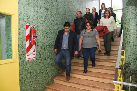 Villarroel: 