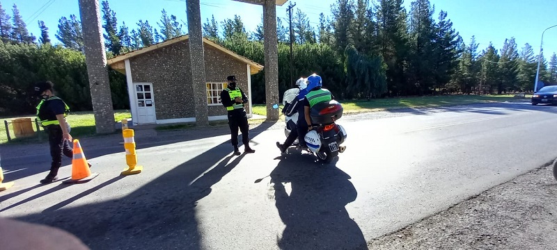 “Llevamos más de 310 días de incumplimiento”: fuerte reclamo de ATUNPA