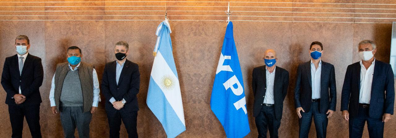 Enrique Papa: “Hay una manifiesta persecución al gremio docente de Adosac”