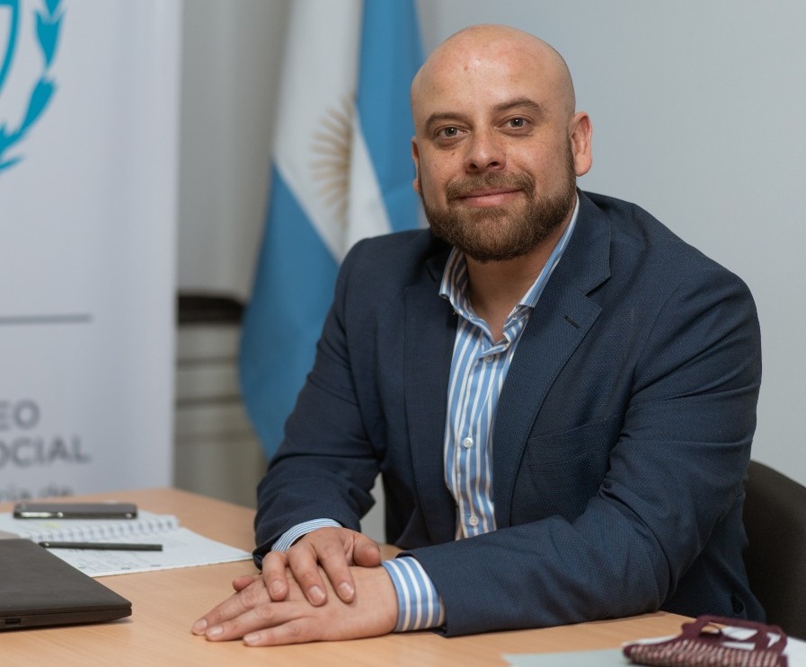 Aparicio: 